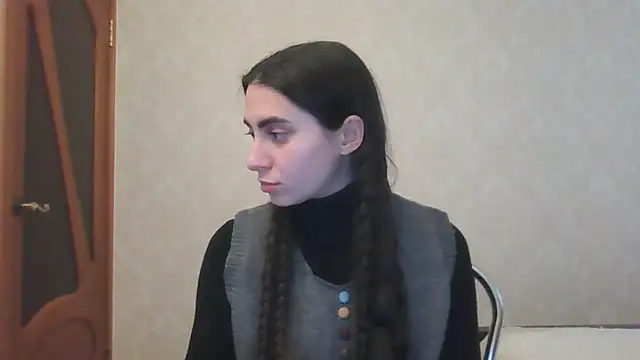 Kashtanka  online show from April 11, 2026, 11:36 am