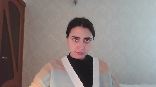 Kashtanka  online show from May 18, 2026, 7:03 am