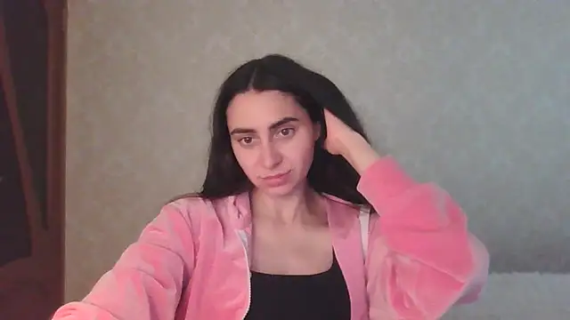 Kashtanka  online show from June 4, 2026, 9:37 am