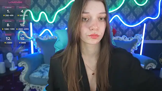 Cherry Wipe online show from March 16, 2025, 1:38 pm