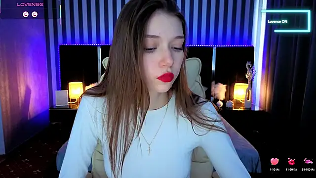 Cherry Wipe online show from September 26, 2025, 12:42 pm