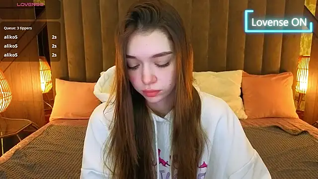 Cherry Wipe online show from November 16, 2025, 7:25 am