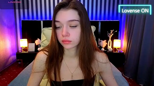 Cherry Wipe online show from November 19, 2025, 6:57 am