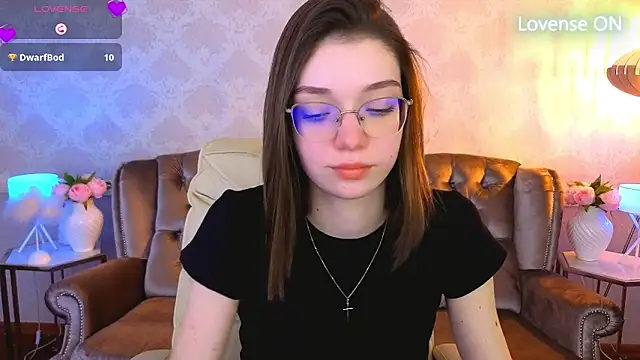 Cherry Wipe online show from March 4, 2026, 2:01 pm