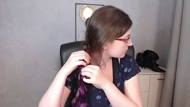 emmaxDelight online show from September 16, 2025, 5:19 am