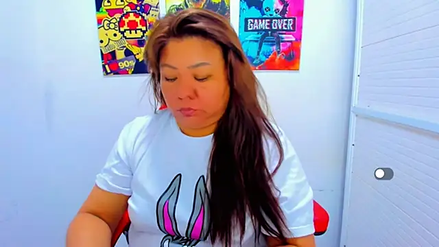 victoria love89 online show from March 13, 2026, 1:45 am