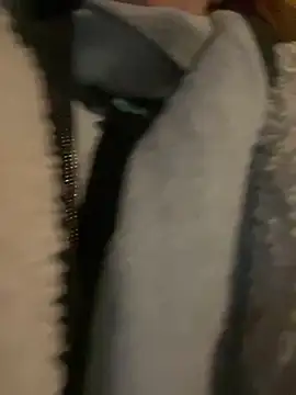 JoleneFuego online show from February 7, 2025, 6:24 pm