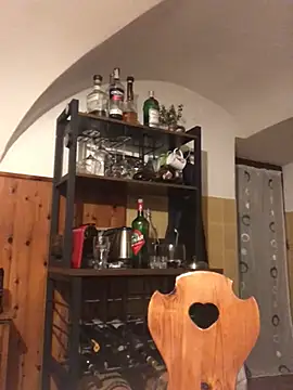 lostile8 online show from January 8, 2025, 11:09 pm