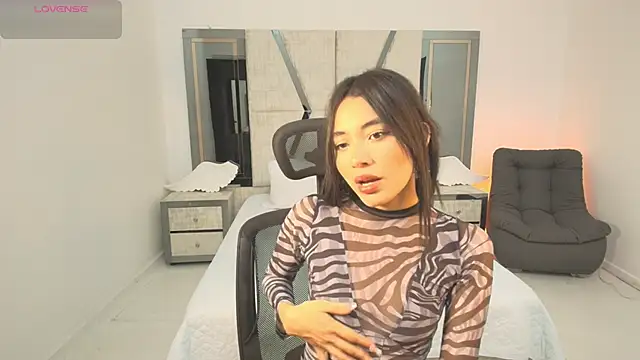 Snapshot of lilithTeen1_ chatting on December 29, 2024, 4:59 am lilithTeen1  online show from December 29, 2024, 4:59 am