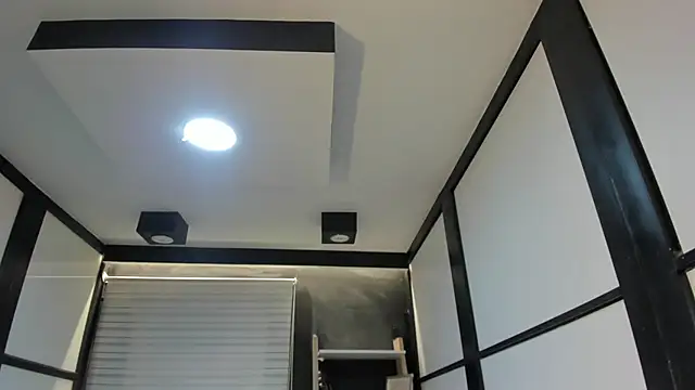 Snapshot of lilithTeen1_ chatting on February 14, 2025, 11:31 pm lilithTeen1  online show from February 14, 2025, 11:31 pm
