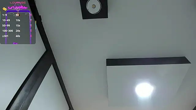 Snapshot of lilithTeen1_ chatting on February 26, 2025, 6:26 am lilithTeen1  online show from February 26, 2025, 6:26 am