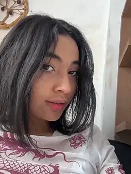 Snapshot of lilithTeen1_ chatting on October 25, 2025, 7:08 pm lilithTeen1  online show from October 25, 2025, 7:08 pm