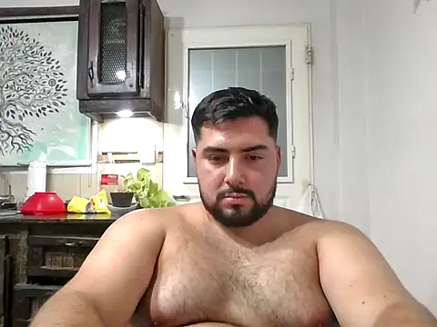 benitez juan online show from February 15, 2026, 3:36 am