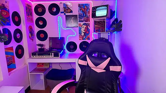 sweetyy lollipop online show from March 11, 2025, 2:51 pm