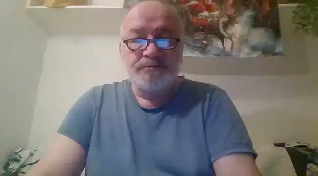 Belko7 online show from January 6, 2025, 5:41 am