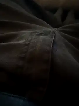 armdy371 online show from November 14, 2025, 7:12 pm