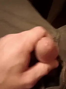 armdy371 online show from January 15, 2026, 10:02 pm