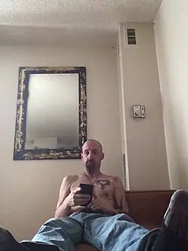 armdy371 online show from March 30, 2026, 8:43 pm