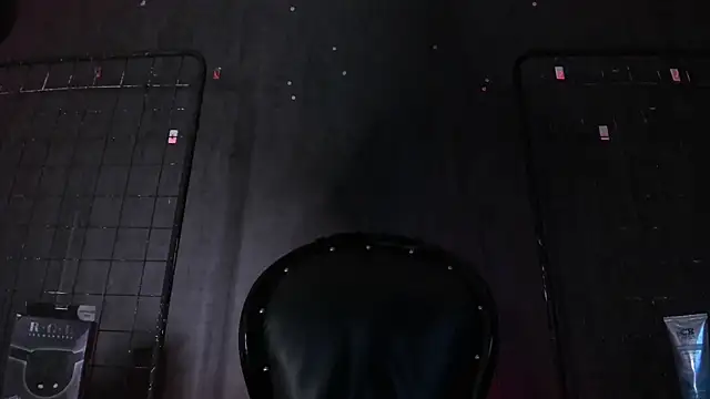 Carolina Arias online show from September 25, 2025, 8:45 pm