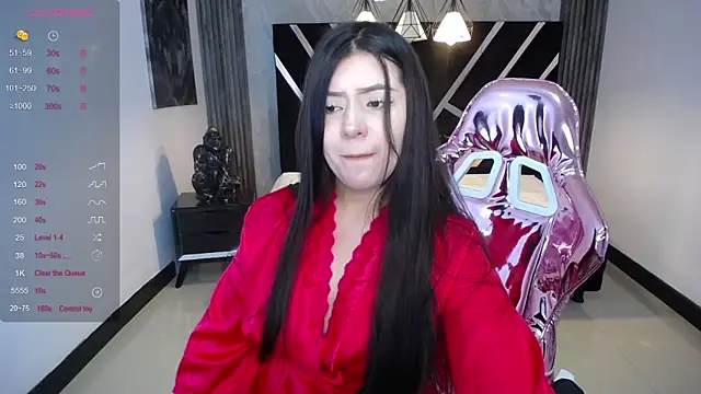 Gia ch online show from February 26, 2025, 2:03 pm