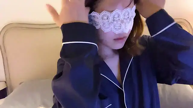 Snapshot of Coco_peach chatting on January 30, 2025, 1:10 pm Coco peach online show from January 30, 2025, 1:10 pm