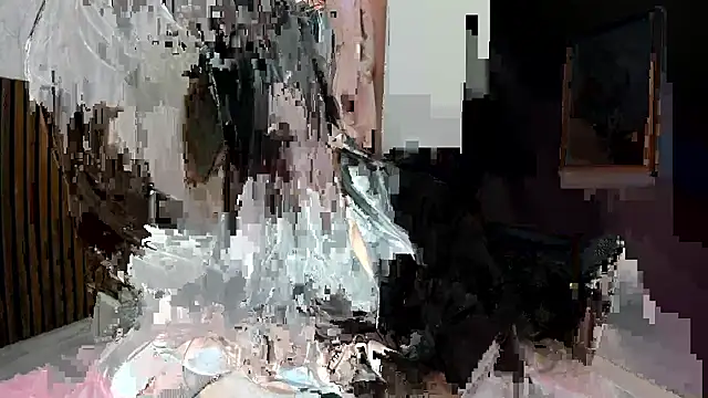 Snapshot of Coco_peach chatting on February 7, 2026, 8:18 am Coco peach online show from February 7, 2026, 8:18 am