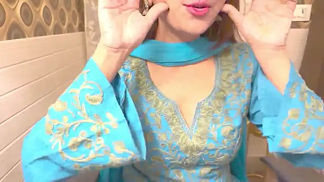 Snapshot of Your_Sassy_Goddess chatting on January 19, 2025, 2:59 pm Your Sassy Goddess online show from January 19, 2025, 2:59 pm