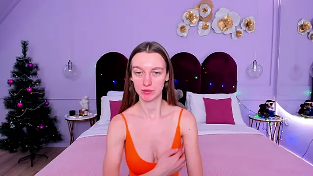 AshleyMillsss online show from December 19, 2024, 7:18 am