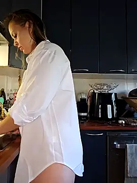 Sweety  venus online show from December 6, 2024, 10:38 am