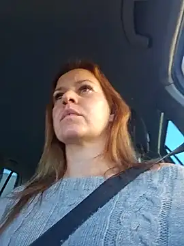 Sweety  venus online show from December 20, 2024, 1:11 pm