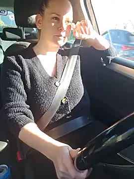 Sweety  venus online show from January 10, 2025, 10:28 am