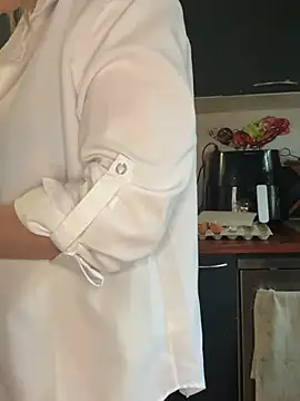 Sweety  venus online show from January 21, 2025, 9:57 am