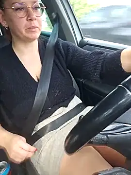 Sweety  venus online show from March 6, 2025, 11:14 am