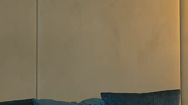 NattyDevon online show from January 28, 2025, 1:16 pm