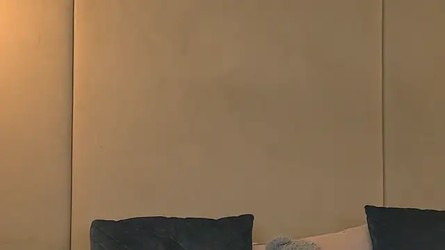 NattyDevon online show from February 28, 2025, 5:59 am