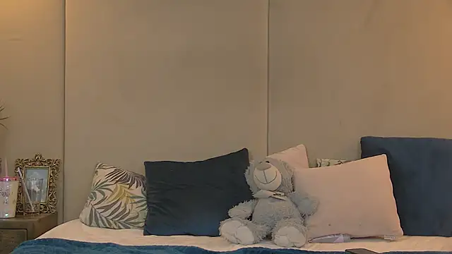 NattyDevon online show from March 14, 2025, 9:57 am