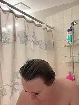 Princess Peach69 online show from December 9, 2024, 2:39 pm