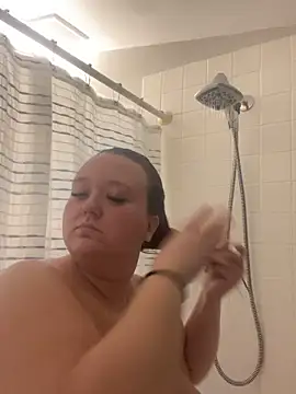 Princess Peach69 online show from December 15, 2025, 3:33 am