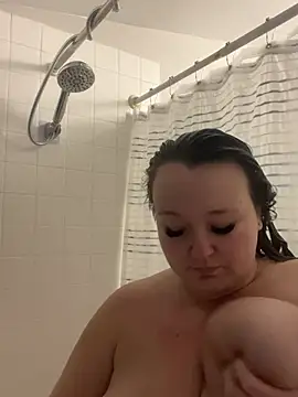 Princess Peach69 online show from January 12, 2026, 1:44 am