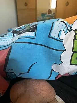 HeviZ online show from February 21, 2025, 10:28 am