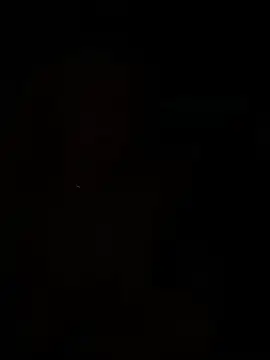 Snapshot of alt_cutie chatting on November 1, 2025, 8:55 pm alt cutie online show from November 1, 2025, 8:55 pm