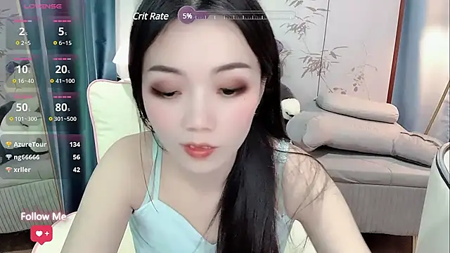 Snapshot of hamei88 chatting on January 12, 2025, 6:59 pm hamei88 online show from January 12, 2025, 6:59 pm