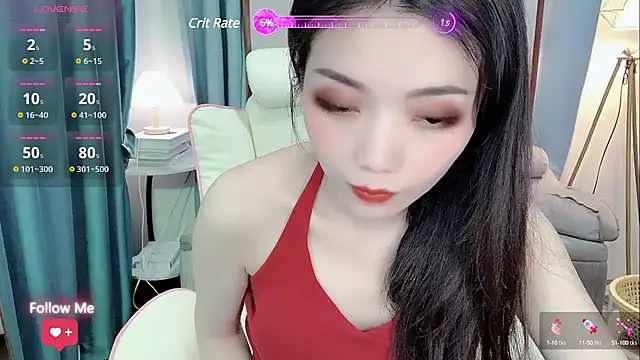 Snapshot of hamei88 chatting on January 20, 2025, 8:29 pm hamei88 online show from January 20, 2025, 8:29 pm