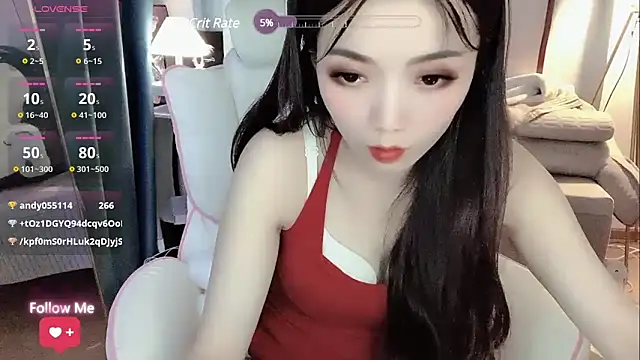 Snapshot of hamei88 chatting on January 30, 2025, 11:33 am hamei88 online show from January 30, 2025, 11:33 am