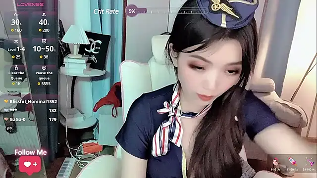 Snapshot of hamei88 chatting on February 8, 2025, 1:01 pm hamei88 online show from February 8, 2025, 1:01 pm