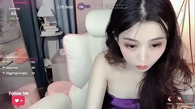 Snapshot of hamei88 chatting on March 14, 2025, 12:10 am hamei88 online show from March 14, 2025, 12:10 am