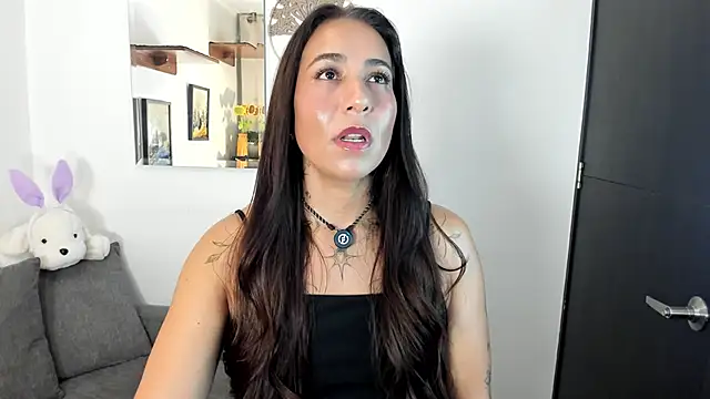 electra hunt online show from March 28, 2026, 12:32 am