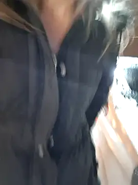 allinqueen online show from January 5, 2025, 6:13 pm