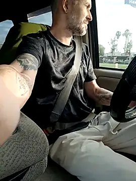 Jsexconn69 online show from February 28, 2025, 3:26 pm