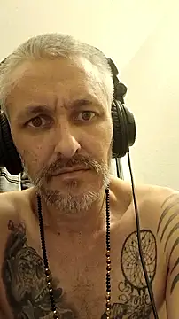 Jsexconn69 online show from April 1, 2026, 2:34 am